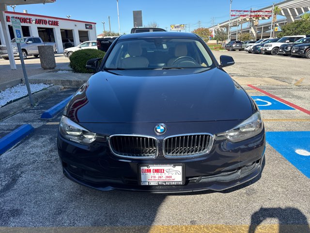 bmw 3 series 2016 WBA8A9C56GK617846 image bmw 3 series 2016 WBA8A9C56GK617846 image